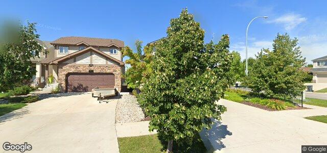 145 Mitchelson Way ਦੀ ਫੋਟੋ, ਵਿਨੀਪਿਗ, ਮੈਨੀਟੋਬਾ