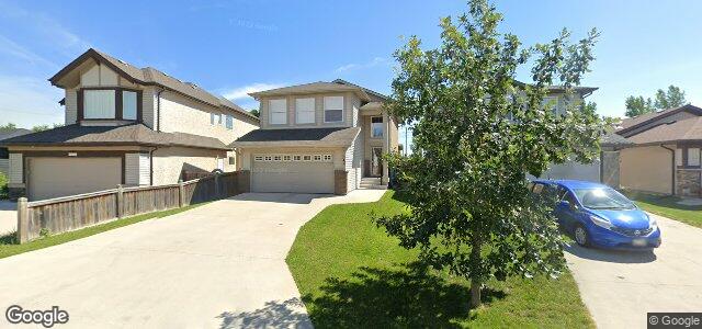 145 St Moritz Road ਦੀ ਫੋਟੋ, ਵਿਨੀਪਿਗ, ਮੈਨੀਟੋਬਾ