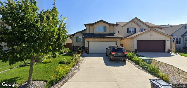 146 Cindy Klassen Way ਦੀ ਫੋਟੋ, ਵਿਨੀਪਿਗ, ਮੈਨੀਟੋਬਾ