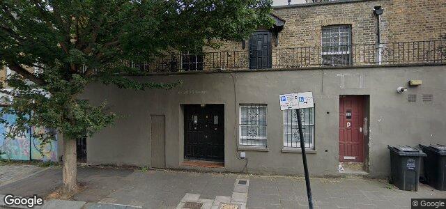 146 Rushmore Road ਦੀ ਫੋਟੋ, ਵਿਨੀਪਿਗ, ਮੈਨੀਟੋਬਾ