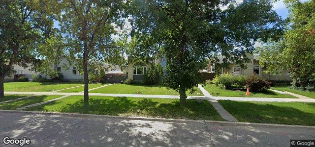 146 Sun Valley Drive ਦੀ ਫੋਟੋ, ਵਿਨੀਪਿਗ, ਮੈਨੀਟੋਬਾ