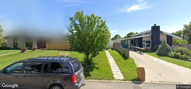146 Sunny Hills Road ਦੀ ਫੋਟੋ, ਵਿਨੀਪਿਗ, ਮੈਨੀਟੋਬਾ