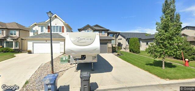 147 Cindy Klassen Way ਦੀ ਫੋਟੋ, ਵਿਨੀਪਿਗ, ਮੈਨੀਟੋਬਾ