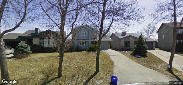 147 Thurlby Road ਦੀ ਫੋਟੋ, ਵਿਨੀਪਿਗ, ਮੈਨੀਟੋਬਾ