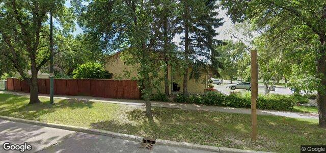 148 Regatta Road ਦੀ ਫੋਟੋ, ਵਿਨੀਪਿਗ, ਮੈਨੀਟੋਬਾ