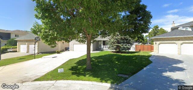 15 Allan Rouse Cove ਦੀ ਫੋਟੋ, ਵਿਨੀਪਿਗ, ਮੈਨੀਟੋਬਾ