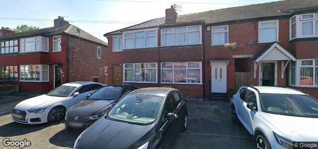 15 Arbor Grove ਦੀ ਫੋਟੋ, ਵਿਨੀਪਿਗ, ਮੈਨੀਟੋਬਾ