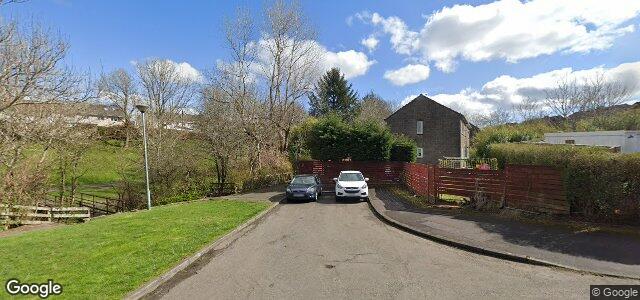 15 Banff Place ਦੀ ਫੋਟੋ, ਵਿਨੀਪਿਗ, ਮੈਨੀਟੋਬਾ