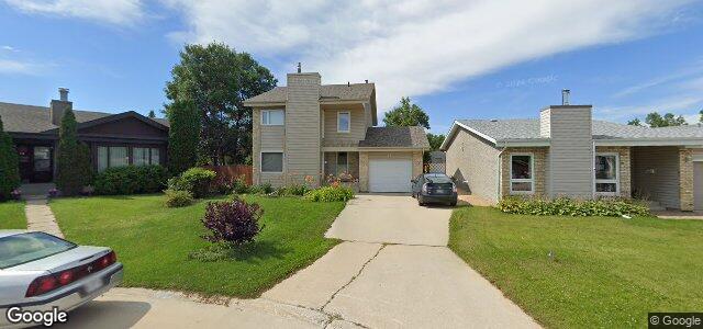 15 Bodie Bay ਦੀ ਫੋਟੋ, ਵਿਨੀਪਿਗ, ਮੈਨੀਟੋਬਾ