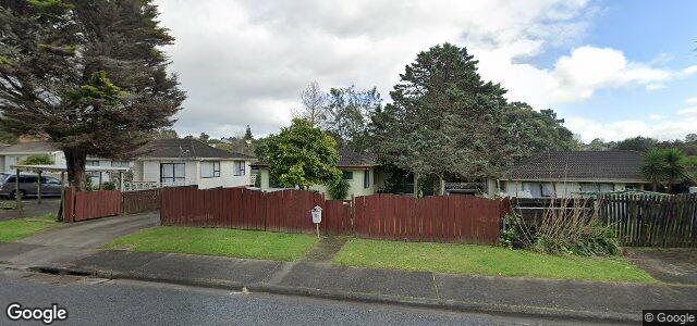 15 Capricorn Place ਦੀ ਫੋਟੋ, ਵਿਨੀਪਿਗ, ਮੈਨੀਟੋਬਾ