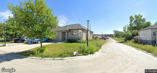 15 Cindy Klassen Way ਦੀ ਫੋਟੋ, ਵਿਨੀਪਿਗ, ਮੈਨੀਟੋਬਾ