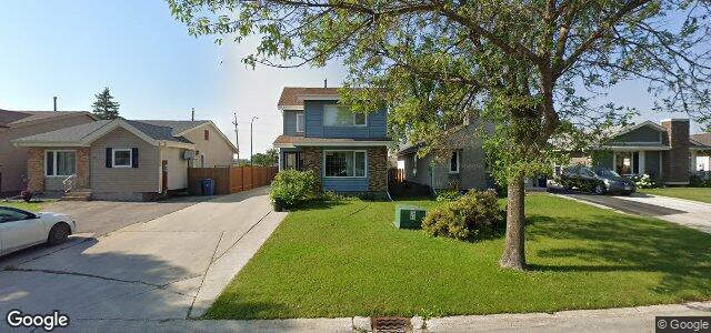 15 Dunits Drive ਦੀ ਫੋਟੋ, ਵਿਨੀਪਿਗ, ਮੈਨੀਟੋਬਾ