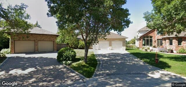 15 Eagle Lake Cove ਦੀ ਫੋਟੋ, ਵਿਨੀਪਿਗ, ਮੈਨੀਟੋਬਾ