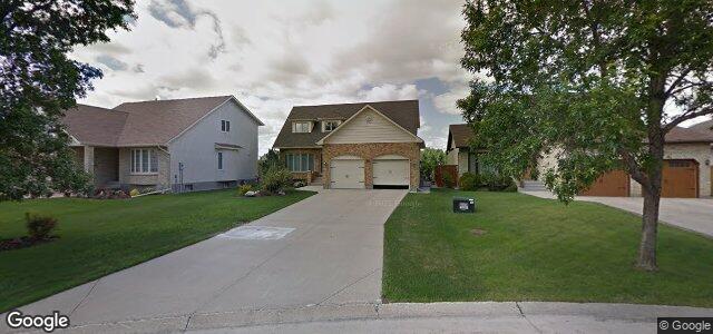 15 East Springs Cove ਦੀ ਫੋਟੋ, ਵਿਨੀਪਿਗ, ਮੈਨੀਟੋਬਾ