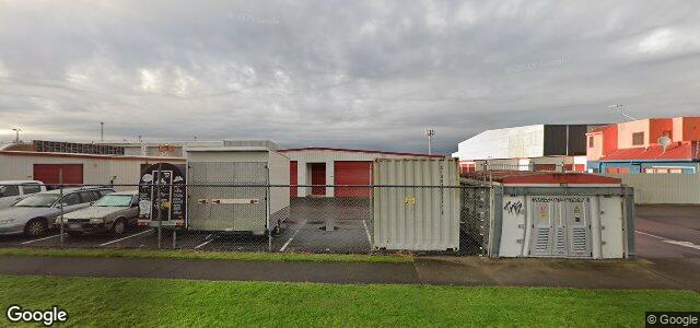 15 Jasper Place ਦੀ ਫੋਟੋ, ਵਿਨੀਪਿਗ, ਮੈਨੀਟੋਬਾ