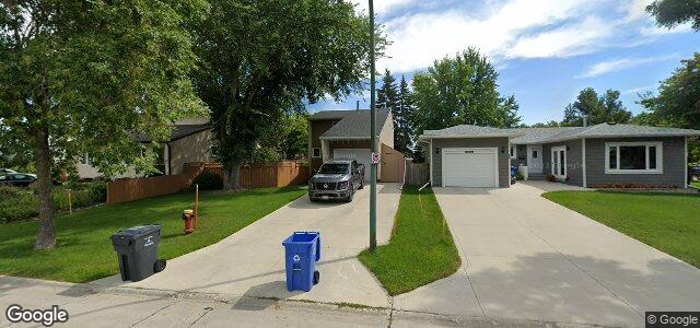 15 Killington Bay ਦੀ ਫੋਟੋ, ਵਿਨੀਪਿਗ, ਮੈਨੀਟੋਬਾ