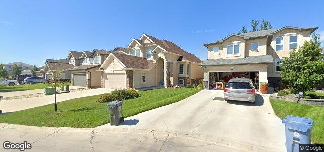 15 Miramonte Cove ਦੀ ਫੋਟੋ, ਵਿਨੀਪਿਗ, ਮੈਨੀਟੋਬਾ