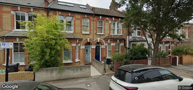 15 Rushmore Road ਦੀ ਫੋਟੋ, ਵਿਨੀਪਿਗ, ਮੈਨੀਟੋਬਾ