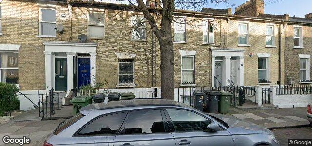 15 Southwell Road ਦੀ ਫੋਟੋ, ਵਿਨੀਪਿਗ, ਮੈਨੀਟੋਬਾ