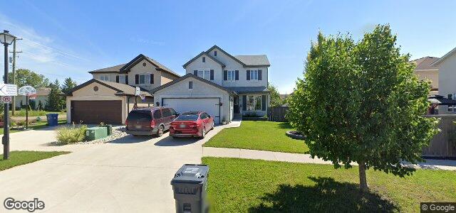 15 Sunny Morning Road ਦੀ ਫੋਟੋ, ਵਿਨੀਪਿਗ, ਮੈਨੀਟੋਬਾ