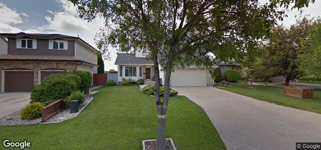 15 West Springs Cove ਦੀ ਫੋਟੋ, ਵਿਨੀਪਿਗ, ਮੈਨੀਟੋਬਾ