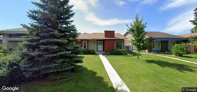 15 Wynyard Bay ਦੀ ਫੋਟੋ, ਵਿਨੀਪਿਗ, ਮੈਨੀਟੋਬਾ