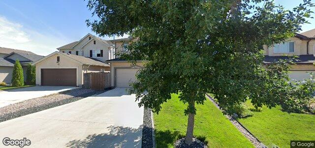 150 Cindy Klassen Way ਦੀ ਫੋਟੋ, ਵਿਨੀਪਿਗ, ਮੈਨੀਟੋਬਾ