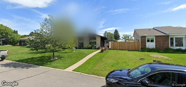 150 Sunny Hills Road ਦੀ ਫੋਟੋ, ਵਿਨੀਪਿਗ, ਮੈਨੀਟੋਬਾ