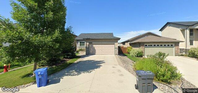 151 Cindy Klassen Way ਦੀ ਫੋਟੋ, ਵਿਨੀਪਿਗ, ਮੈਨੀਟੋਬਾ