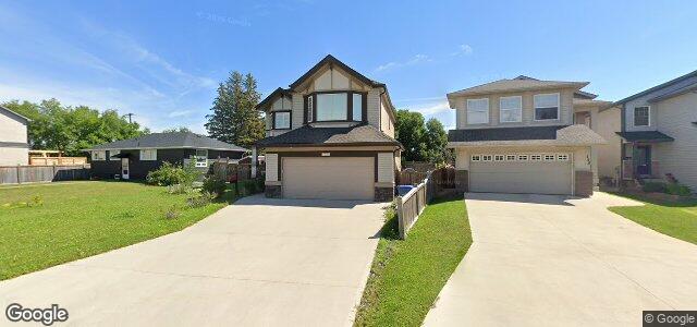 151 St Moritz Road ਦੀ ਫੋਟੋ, ਵਿਨੀਪਿਗ, ਮੈਨੀਟੋਬਾ