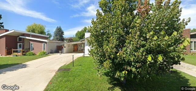 151 Sunny Hills Road ਦੀ ਫੋਟੋ, ਵਿਨੀਪਿਗ, ਮੈਨੀਟੋਬਾ