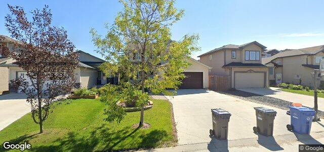 154 Cindy Klassen Way ਦੀ ਫੋਟੋ, ਵਿਨੀਪਿਗ, ਮੈਨੀਟੋਬਾ