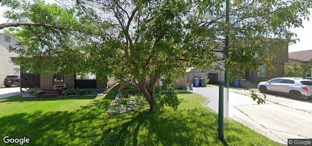 154 Dunits Drive ਦੀ ਫੋਟੋ, ਵਿਨੀਪਿਗ, ਮੈਨੀਟੋਬਾ