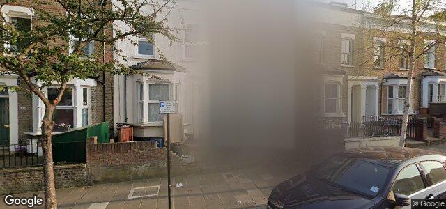 154 Rushmore Road ਦੀ ਫੋਟੋ, ਵਿਨੀਪਿਗ, ਮੈਨੀਟੋਬਾ