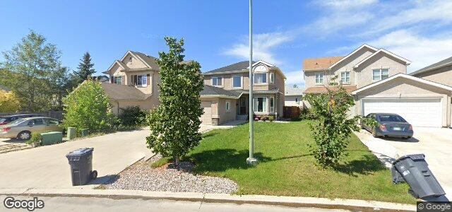 154 St Moritz Road ਦੀ ਫੋਟੋ, ਵਿਨੀਪਿਗ, ਮੈਨੀਟੋਬਾ