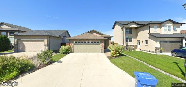 155 Cindy Klassen Way ਦੀ ਫੋਟੋ, ਵਿਨੀਪਿਗ, ਮੈਨੀਟੋਬਾ