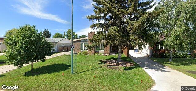 155 Sunny Hills Road ਦੀ ਫੋਟੋ, ਵਿਨੀਪਿਗ, ਮੈਨੀਟੋਬਾ