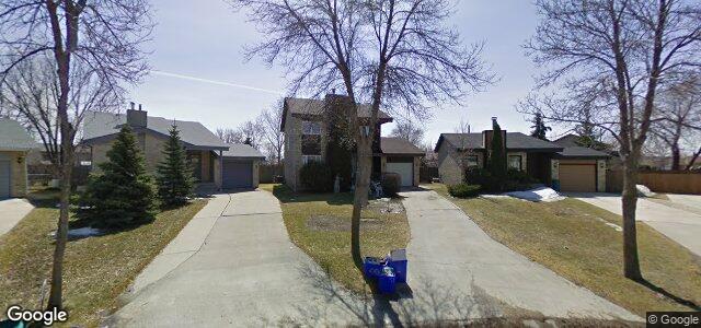 155 Thurlby Road ਦੀ ਫੋਟੋ, ਵਿਨੀਪਿਗ, ਮੈਨੀਟੋਬਾ