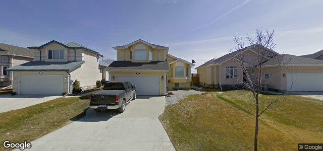 157 Strongberg Drive ਦੀ ਫੋਟੋ, ਵਿਨੀਪਿਗ, ਮੈਨੀਟੋਬਾ