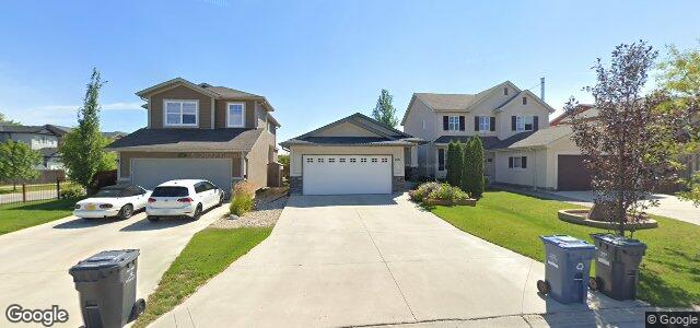 158 Cindy Klassen Way ਦੀ ਫੋਟੋ, ਵਿਨੀਪਿਗ, ਮੈਨੀਟੋਬਾ