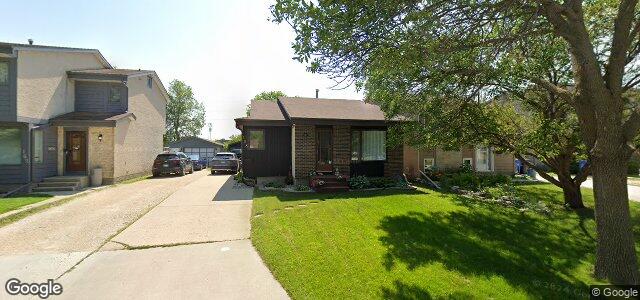 158 Dunits Drive ਦੀ ਫੋਟੋ, ਵਿਨੀਪਿਗ, ਮੈਨੀਟੋਬਾ