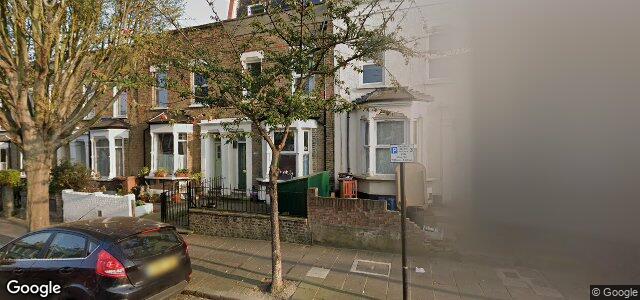 158 Rushmore Road ਦੀ ਫੋਟੋ, ਵਿਨੀਪਿਗ, ਮੈਨੀਟੋਬਾ