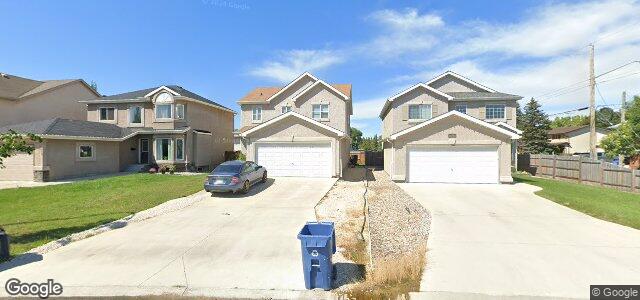 158 St Moritz Road ਦੀ ਫੋਟੋ, ਵਿਨੀਪਿਗ, ਮੈਨੀਟੋਬਾ