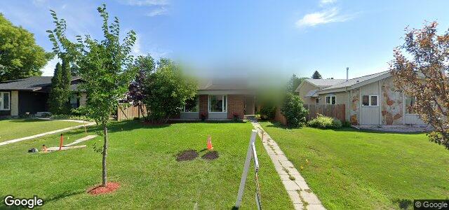 158 Sunny Hills Road ਦੀ ਫੋਟੋ, ਵਿਨੀਪਿਗ, ਮੈਨੀਟੋਬਾ