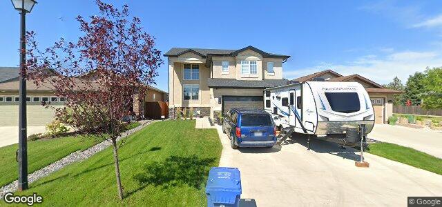 159 Cindy Klassen Way ਦੀ ਫੋਟੋ, ਵਿਨੀਪਿਗ, ਮੈਨੀਟੋਬਾ