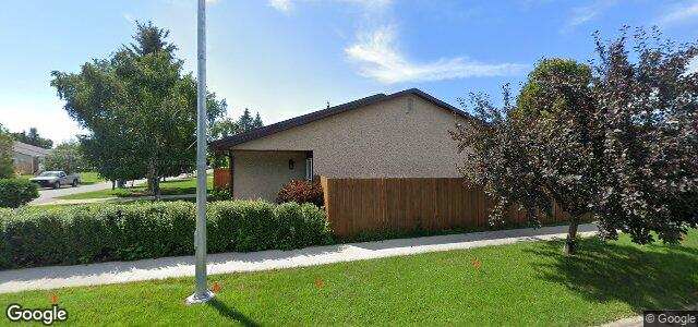 159 Sunny Hills Road ਦੀ ਫੋਟੋ, ਵਿਨੀਪਿਗ, ਮੈਨੀਟੋਬਾ