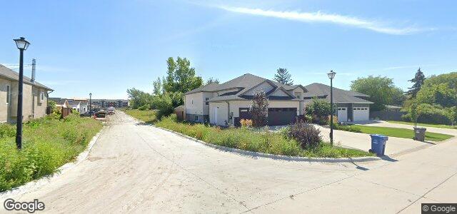 16 Cindy Klassen Way ਦੀ ਫੋਟੋ, ਵਿਨੀਪਿਗ, ਮੈਨੀਟੋਬਾ