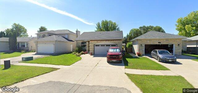 16 Ragsdill Road ਦੀ ਫੋਟੋ, ਵਿਨੀਪਿਗ, ਮੈਨੀਟੋਬਾ