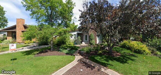 16 Wynyard Bay ਦੀ ਫੋਟੋ, ਵਿਨੀਪਿਗ, ਮੈਨੀਟੋਬਾ