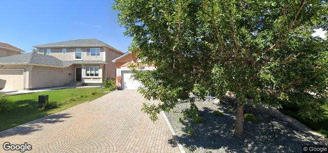 160 Strongberg Drive ਦੀ ਫੋਟੋ, ਵਿਨੀਪਿਗ, ਮੈਨੀਟੋਬਾ